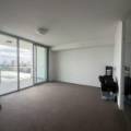129/15 Aberdeen Street, PERTH, WA 6000