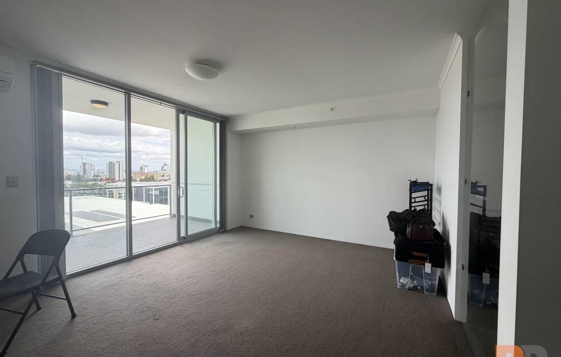 129/15 Aberdeen Street, PERTH, WA 6000