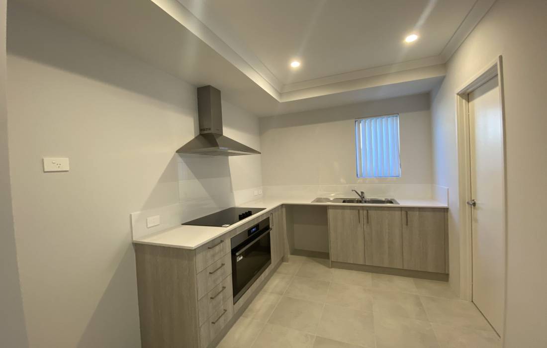 1/30 Roccella Loop, ASHBY, WA 6065 Australia