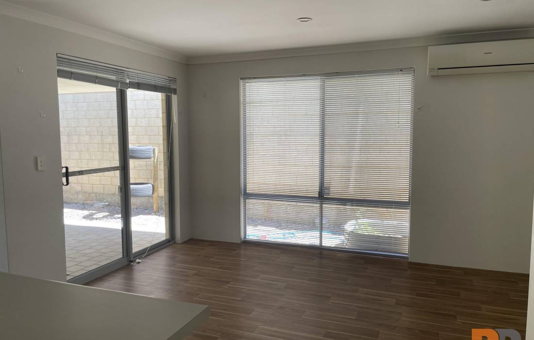 71 Papago Loop, BRABHAM, WA 6055 AUS