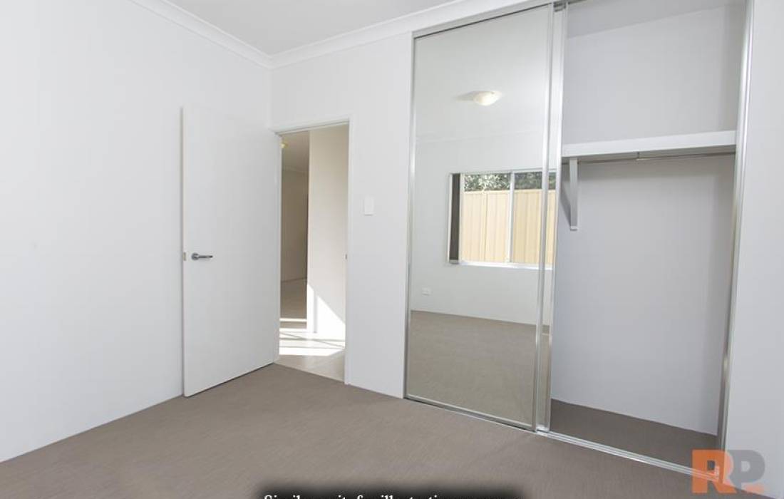 3/4 Quendamia Lane, MANDURAH, WA 6210 Australia