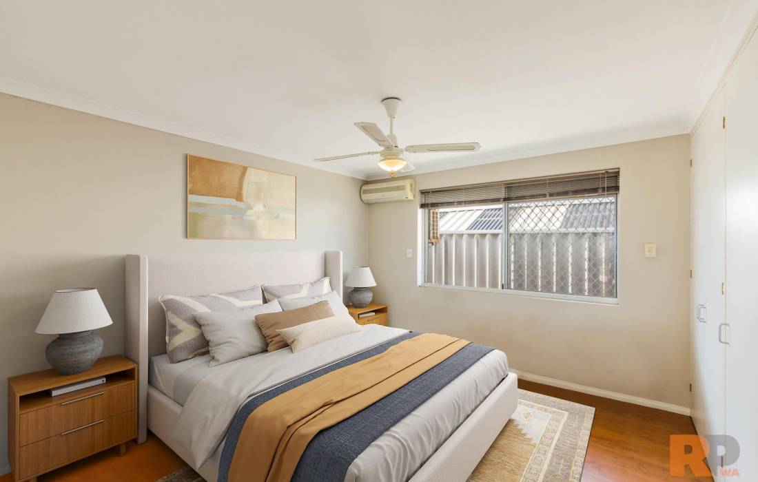 667B Safety Bay Road, WARNBRO, WA 6169