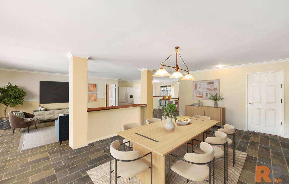 667B Safety Bay Road, WARNBRO, WA 6169