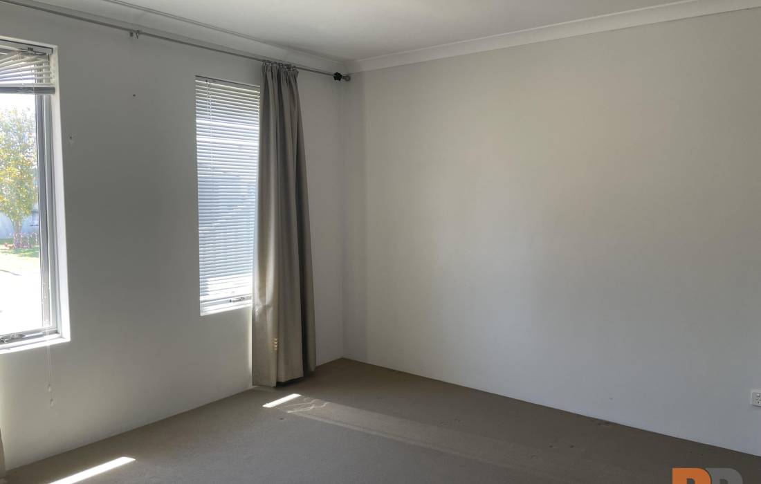 71 Papago Loop, BRABHAM, WA 6055 AUS