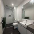129/15 Aberdeen Street, PERTH, WA 6000