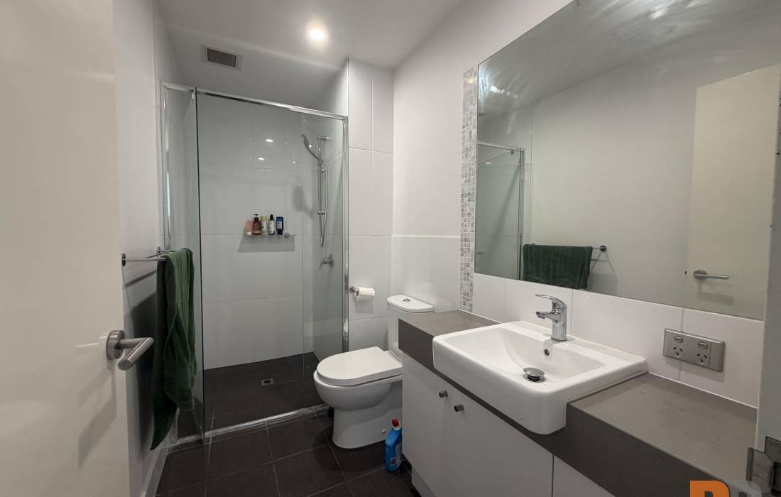 129/15 Aberdeen Street, PERTH, WA 6000