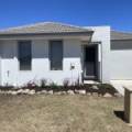 71 Papago Loop, BRABHAM, WA 6055 AUS