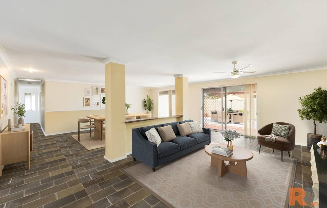 667B Safety Bay Road, WARNBRO, WA 6169