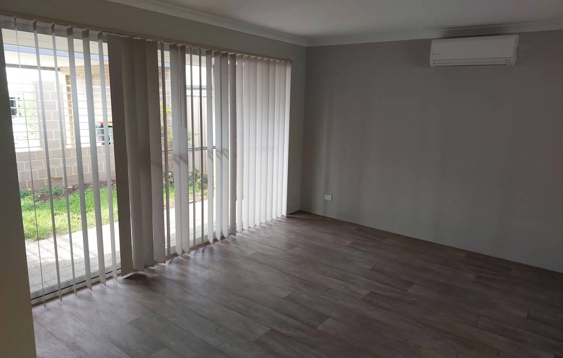 22A Bow Street, GLEN IRIS, WA 6230 Australia