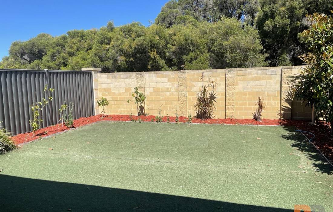 71 Papago Loop, BRABHAM, WA 6055 AUS