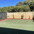 71 Papago Loop, BRABHAM, WA 6055 AUS