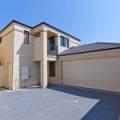 4C Hove Court, NOLLAMARA, WA 6061 Australia