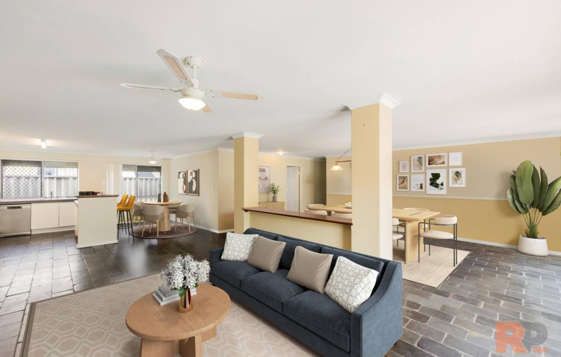 667B Safety Bay Road, WARNBRO, WA 6169