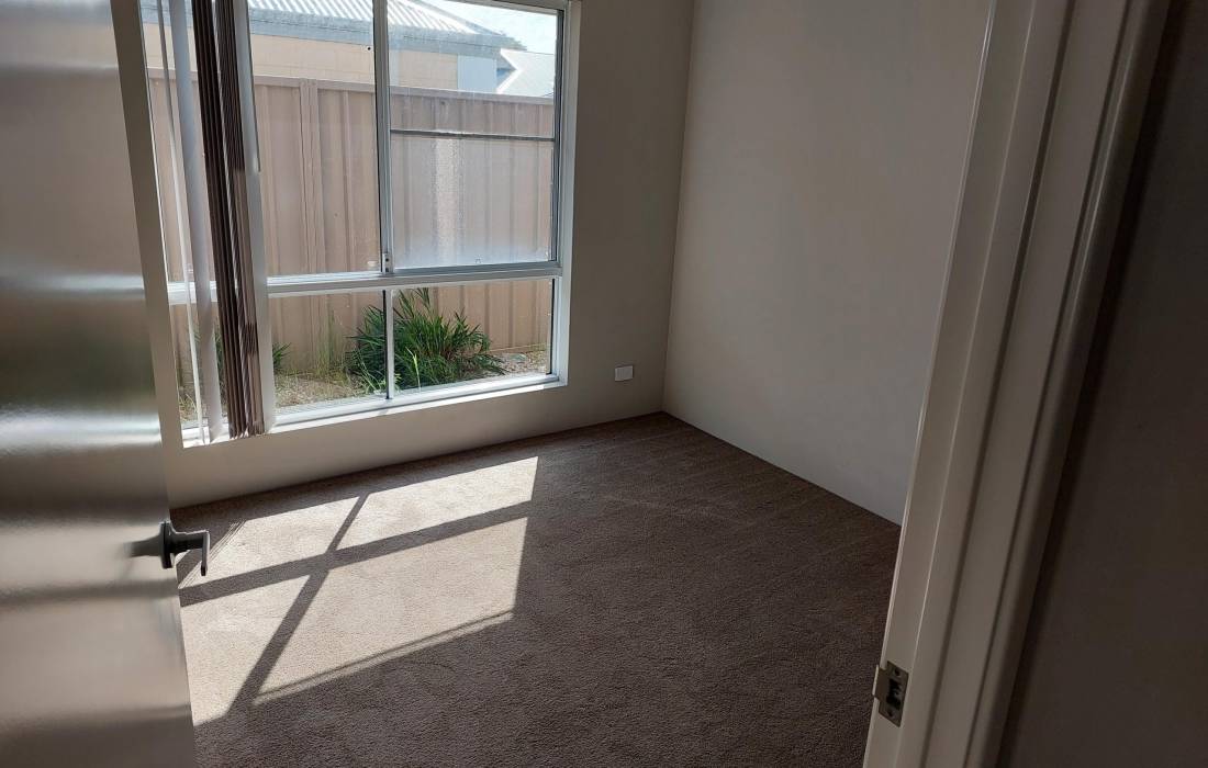 22A Bow Street, GLEN IRIS, WA 6230 Australia