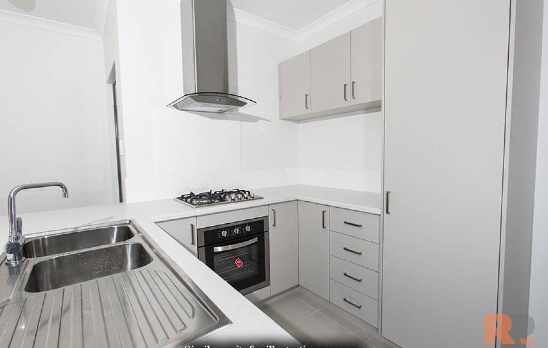 3/4 Quendamia Lane, MANDURAH, WA 6210 Australia