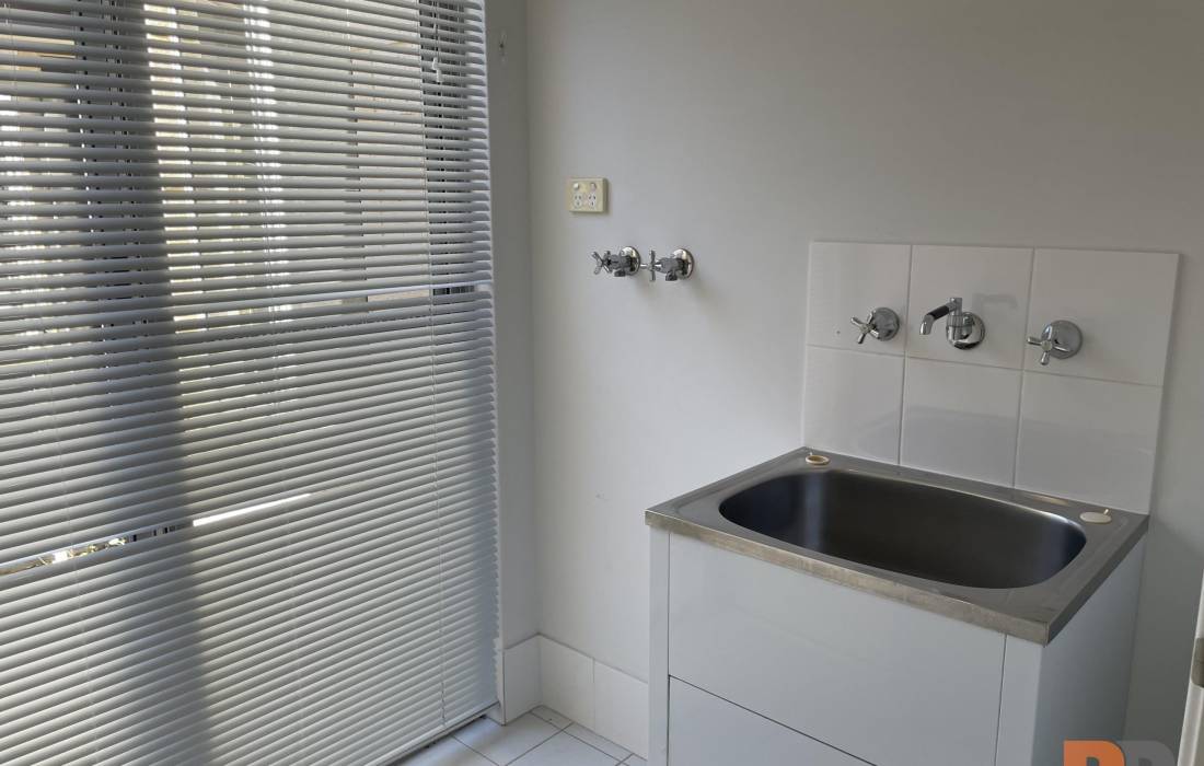 71 Papago Loop, BRABHAM, WA 6055 AUS