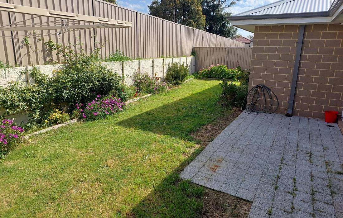 22A Bow Street, GLEN IRIS, WA 6230 Australia