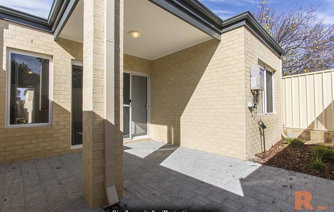 3/4 Quendamia Lane, MANDURAH, WA 6210 Australia