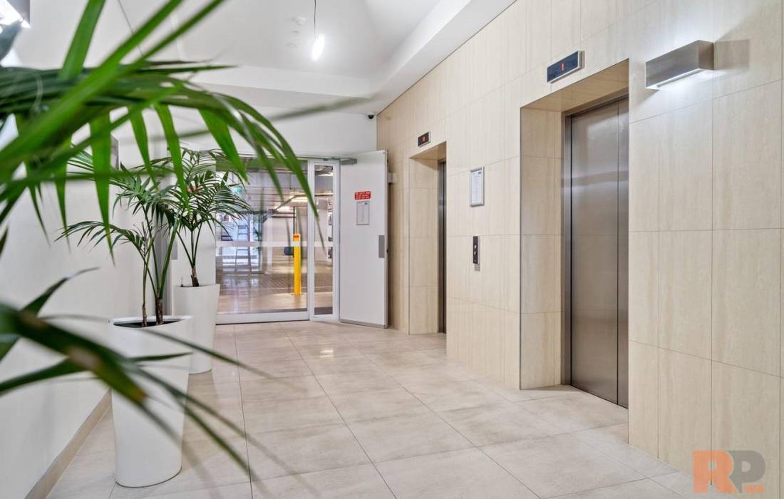 129/15 Aberdeen Street, PERTH, WA 6000