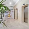 129/15 Aberdeen Street, PERTH, WA 6000