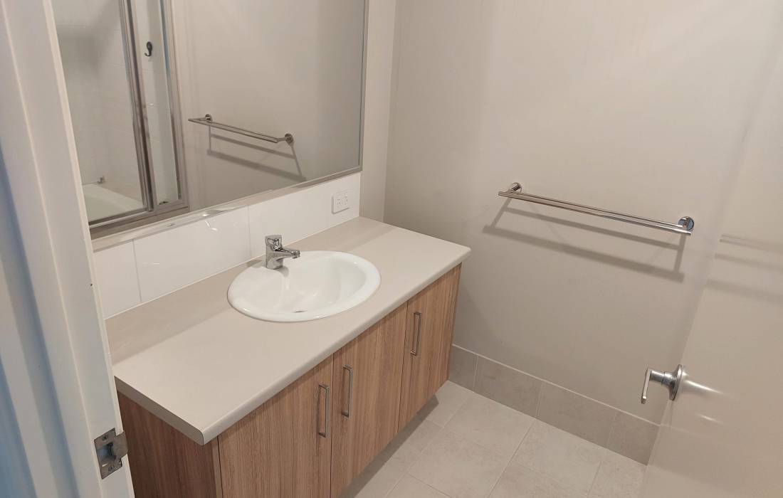 22A Bow Street, GLEN IRIS, WA 6230 Australia