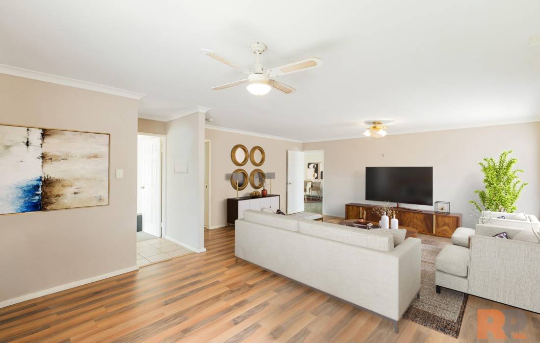 667B Safety Bay Road, WARNBRO, WA 6169