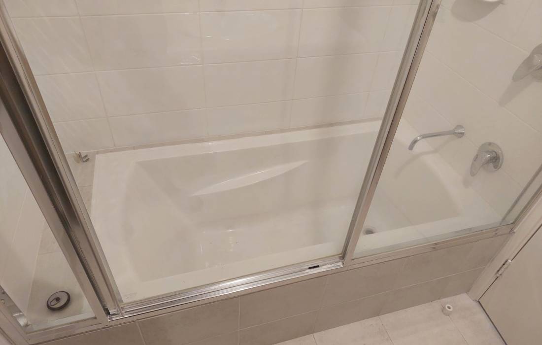 22A Bow Street, GLEN IRIS, WA 6230 Australia