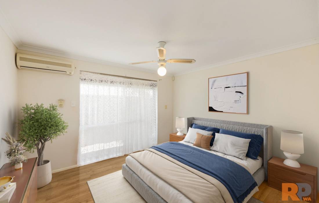 667A Safety Bay Road, WARNBRO, WA 6169 Australia