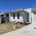 71 Papago Loop, BRABHAM, WA 6055 AUS