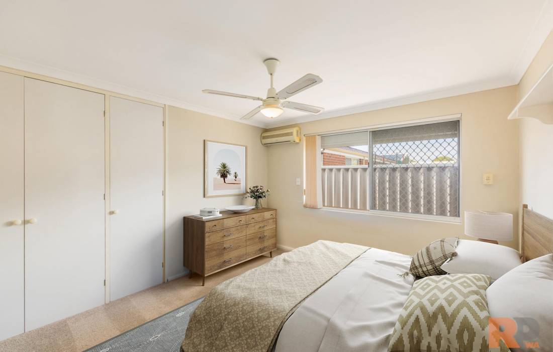 667B Safety Bay Road, WARNBRO, WA 6169