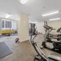 129/15 Aberdeen Street, PERTH, WA 6000