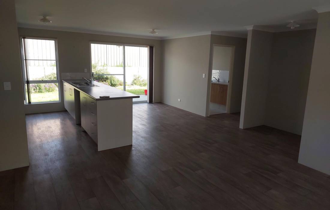 22A Bow Street, GLEN IRIS, WA 6230 Australia