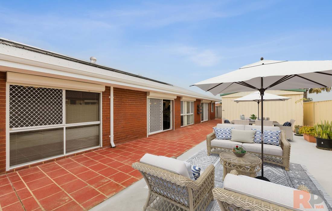 667B Safety Bay Road, WARNBRO, WA 6169