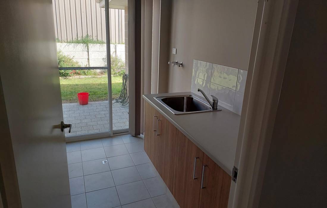 22A Bow Street, GLEN IRIS, WA 6230 Australia