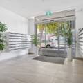 129/15 Aberdeen Street, PERTH, WA 6000