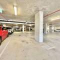 129/15 Aberdeen Street, PERTH, WA 6000