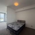 129/15 Aberdeen Street, PERTH, WA 6000