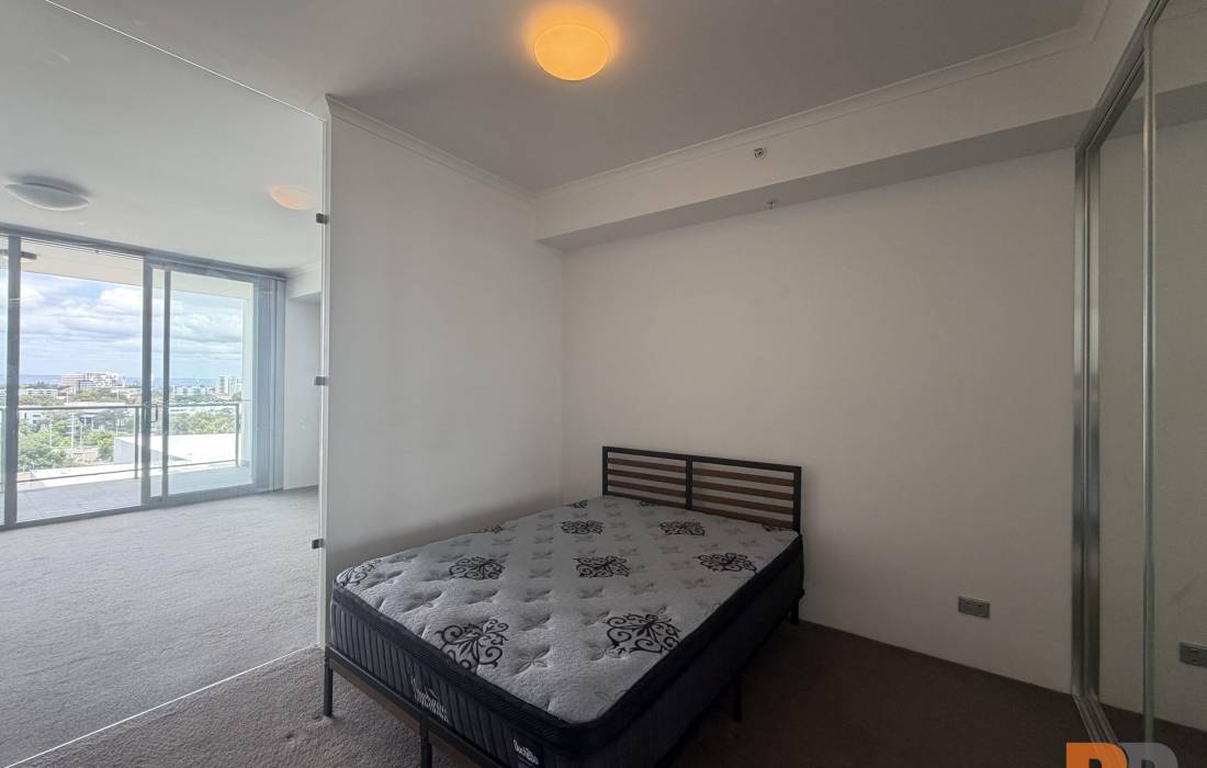 129/15 Aberdeen Street, PERTH, WA 6000