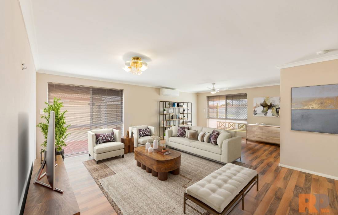 667B Safety Bay Road, WARNBRO, WA 6169