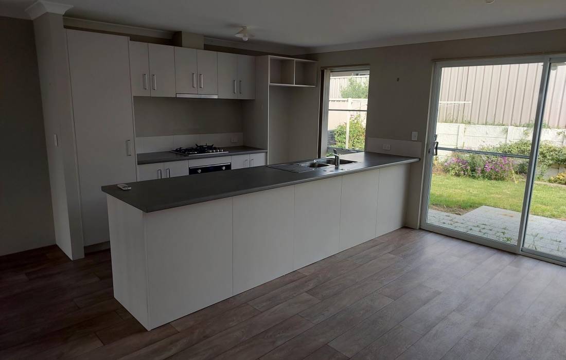 22A Bow Street, GLEN IRIS, WA 6230 Australia