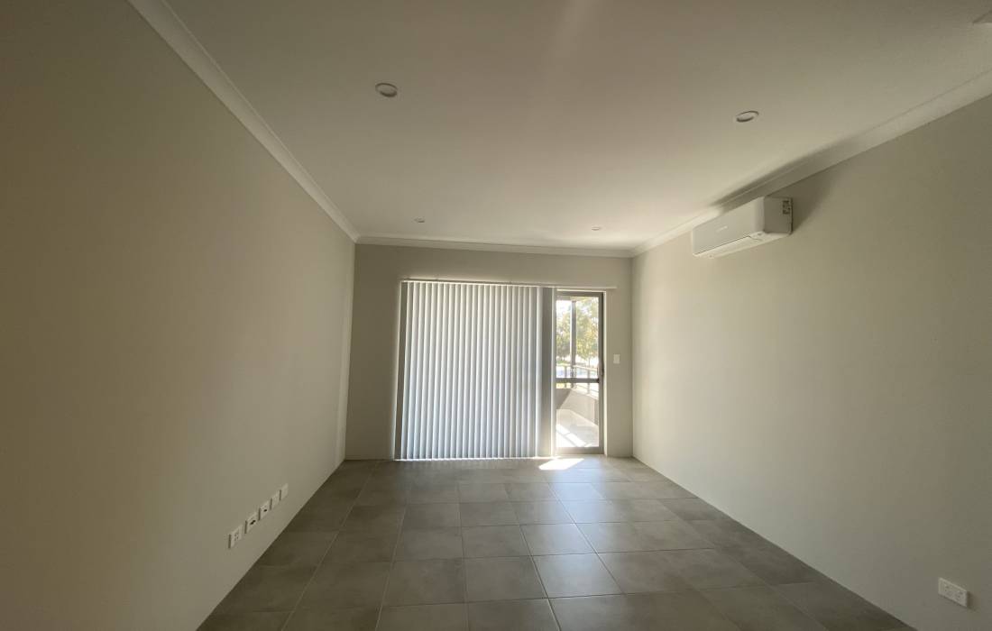 1/30 Roccella Loop, ASHBY, WA 6065 Australia