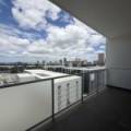 129/15 Aberdeen Street, PERTH, WA 6000