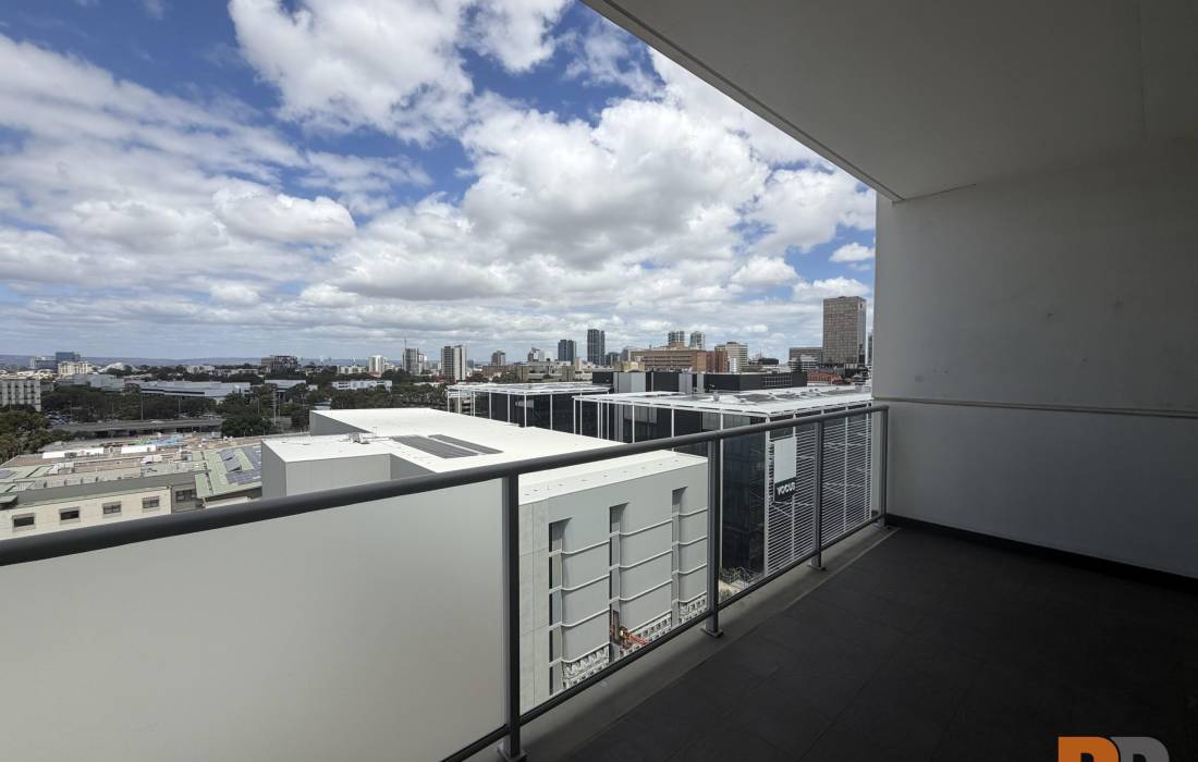 129/15 Aberdeen Street, PERTH, WA 6000