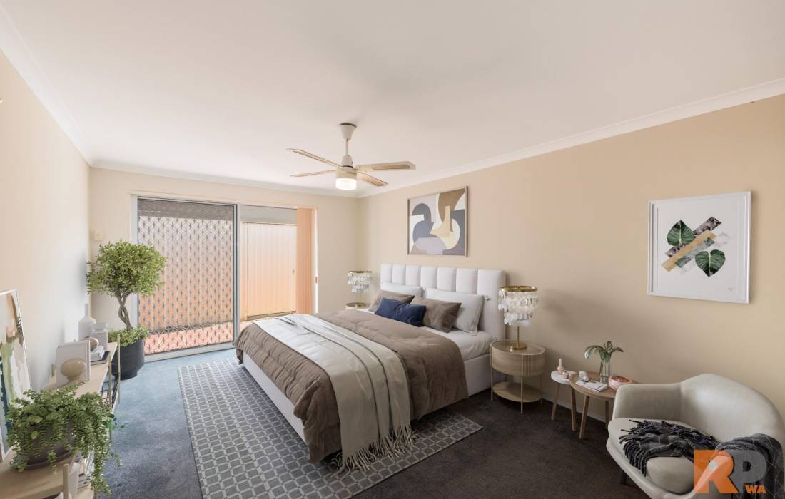 667B Safety Bay Road, WARNBRO, WA 6169