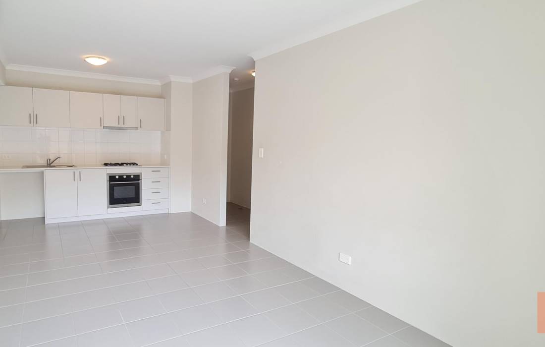 3/38 Lake Street, ROCKINGHAM, WA 6168 AUS