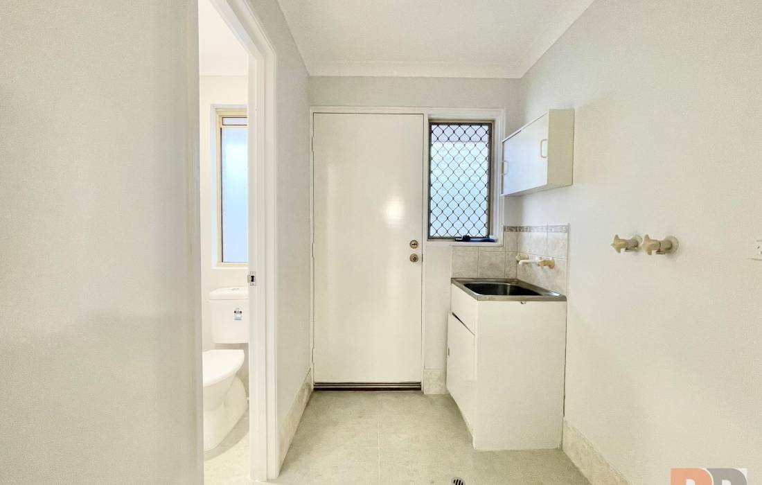 25 Charles Street, MAYLANDS, WA 6051 Australia