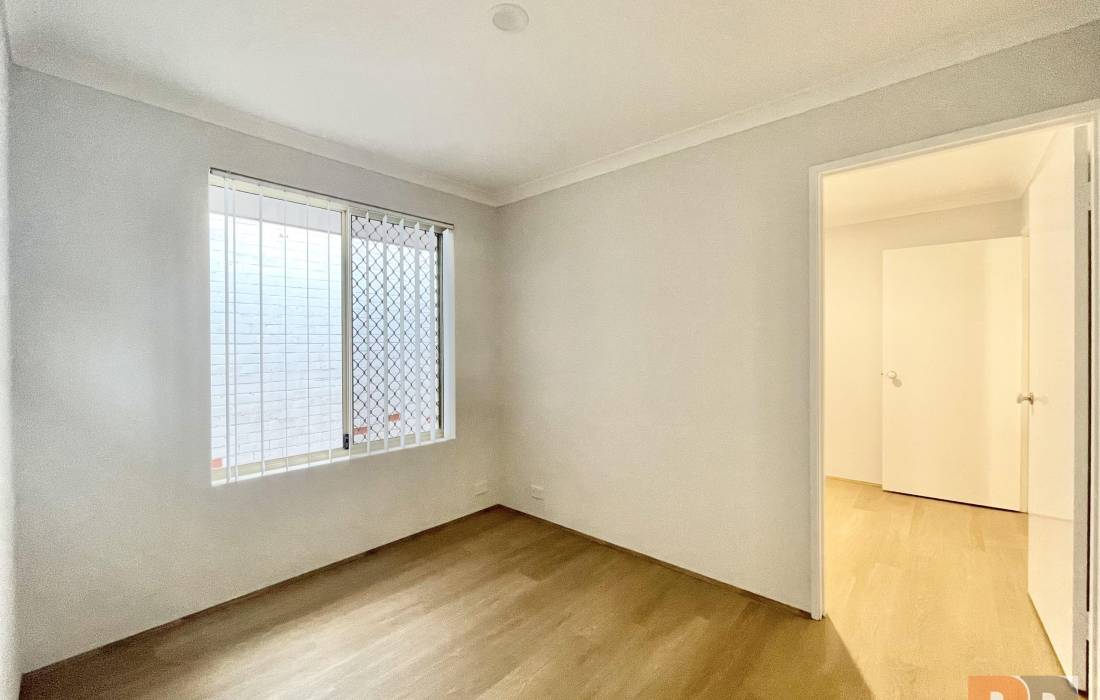 25 Charles Street, MAYLANDS, WA 6051 Australia