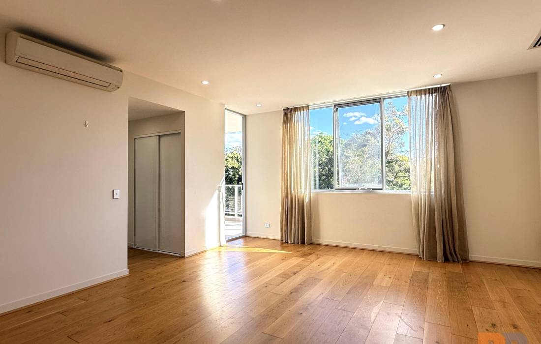 413/2 Rutland Avenue, LATHLAIN, WA 6100 AUS