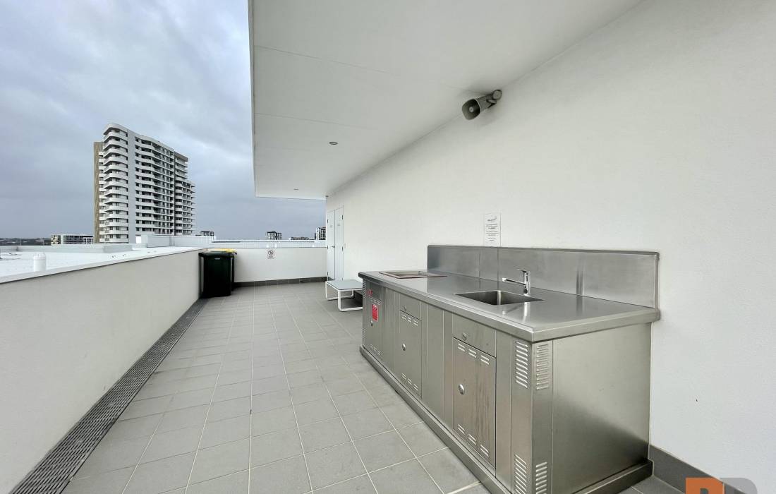 413/2 Rutland Avenue, LATHLAIN, WA 6100 AUS