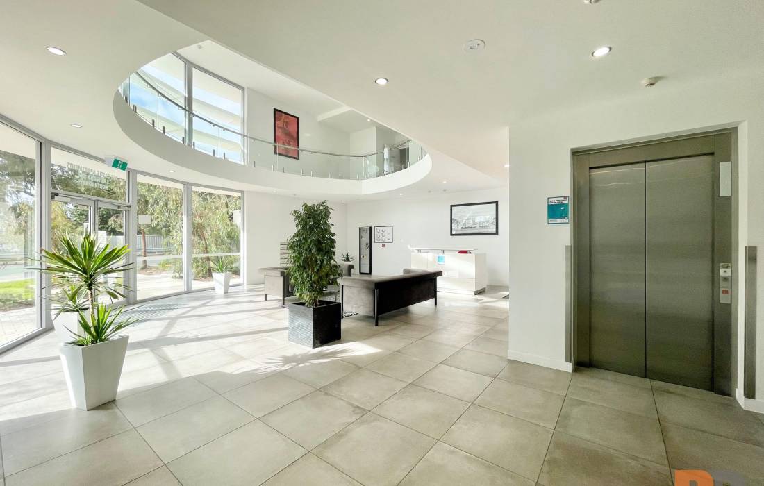 413/2 Rutland Avenue, LATHLAIN, WA 6100 AUS